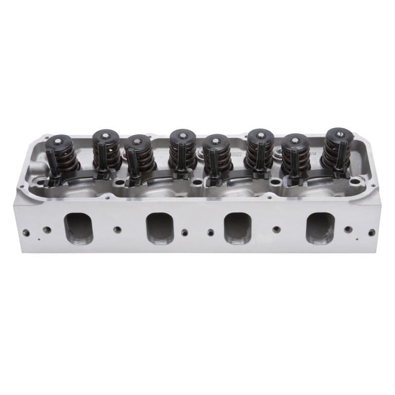 Edelbrock 61629