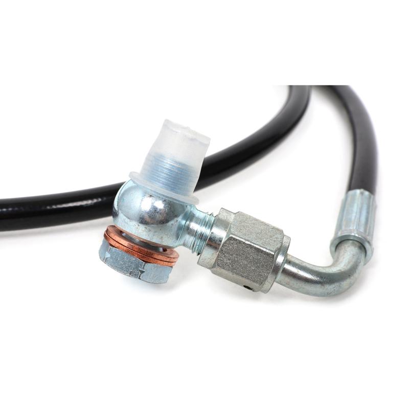 BLOX Racing BXFL-10123