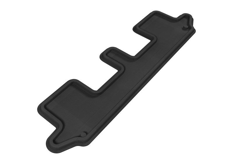 3D MAXpider L1VV00431501