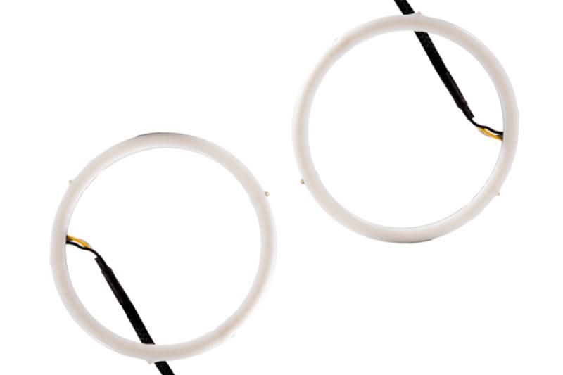 Diode Dynamics DD2053