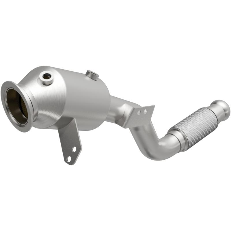 Magnaflow 21-897
