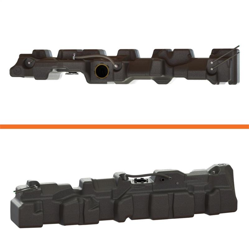 Titan Fuel Tanks 7020717