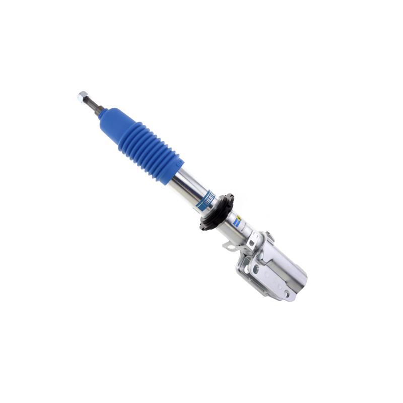 Bilstein 35-195276