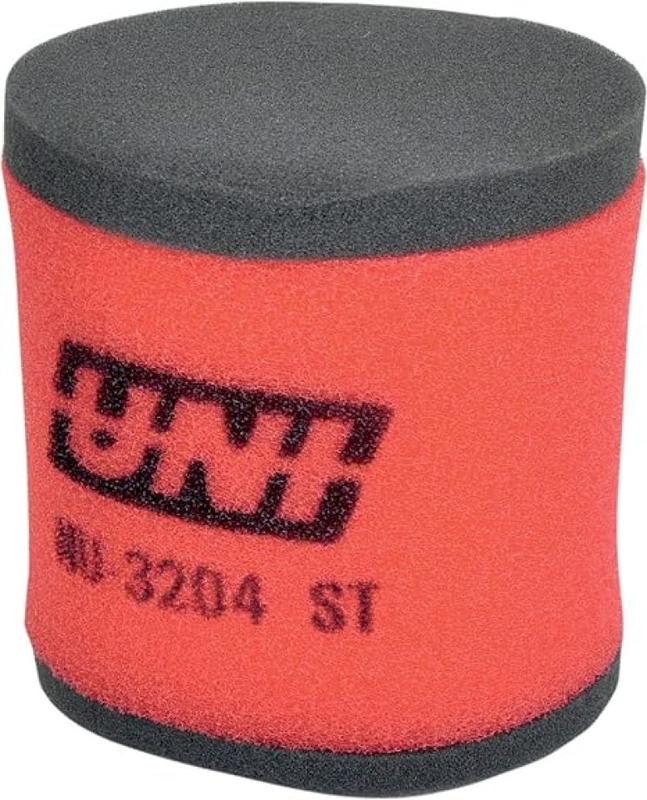 Uni Filter NU-3204ST