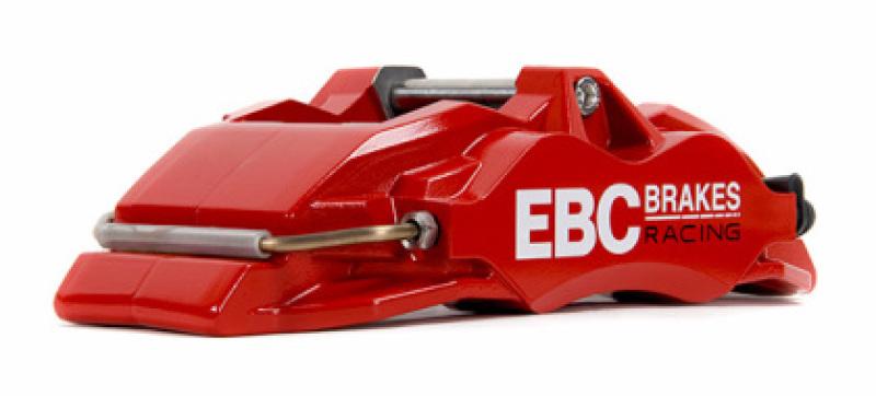 EBC BC6102RED-L