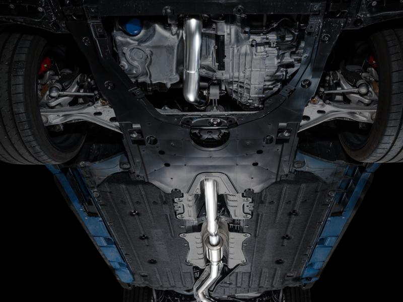 AWE Tuning 3020-52287