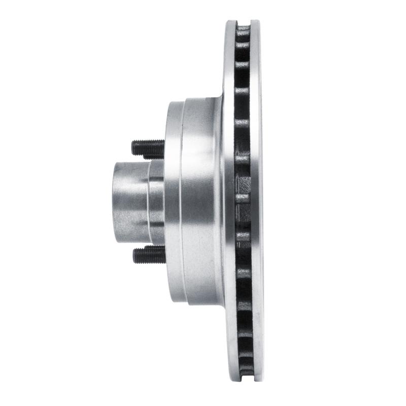 R1 Concepts ERE-52001