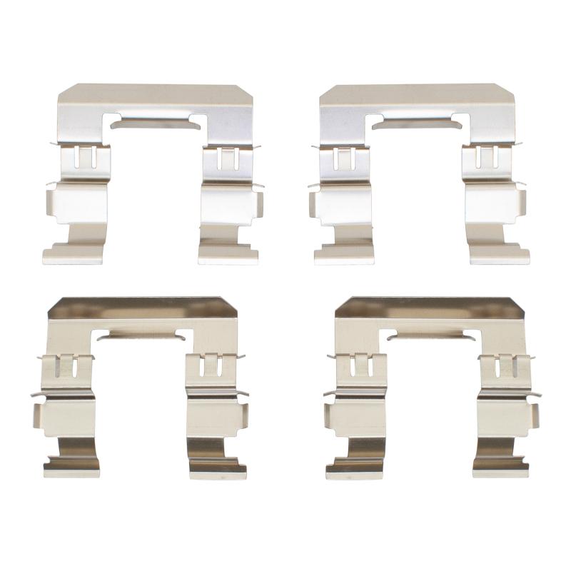 R1 Concepts HK1-01005