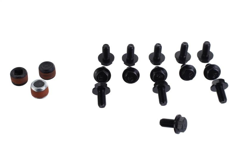 Ford Racing M-4033-SD14