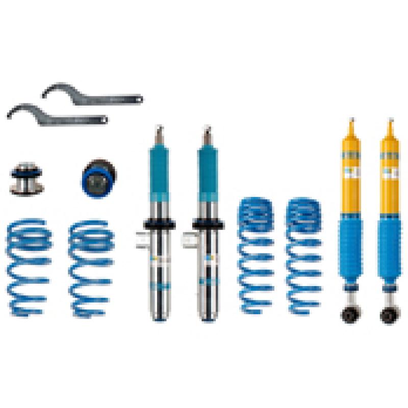 Bilstein 48-245463