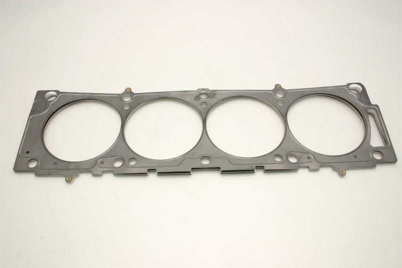 Cometic Gasket C5840-060