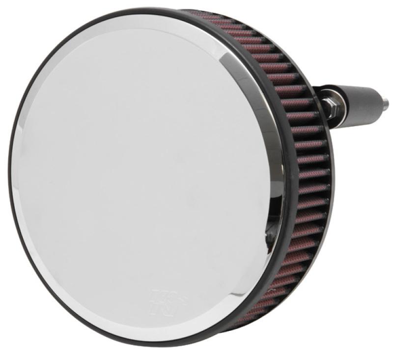 K&N Engineering RK-3934