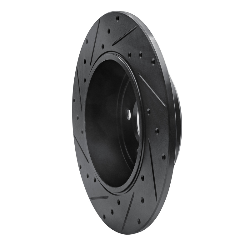 R1 Concepts ECB-39016R