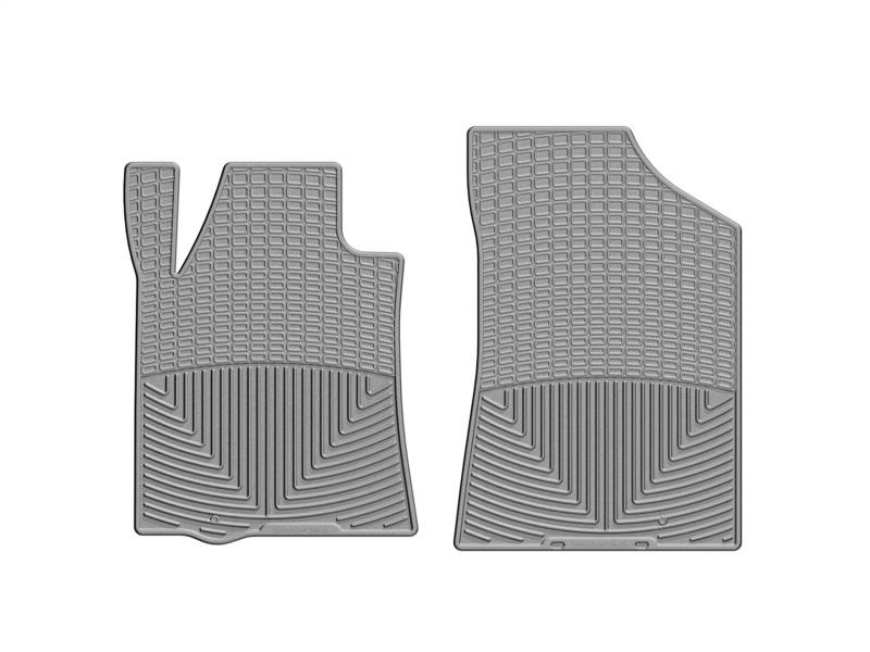 WeatherTech W252GR