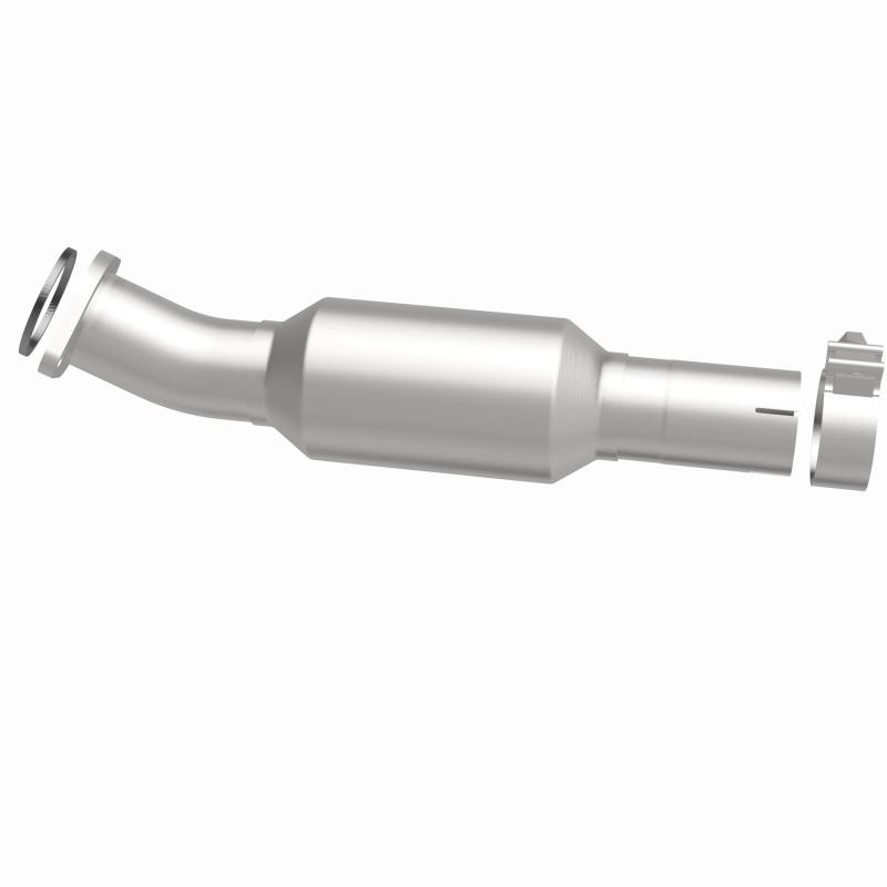 Magnaflow 5571156