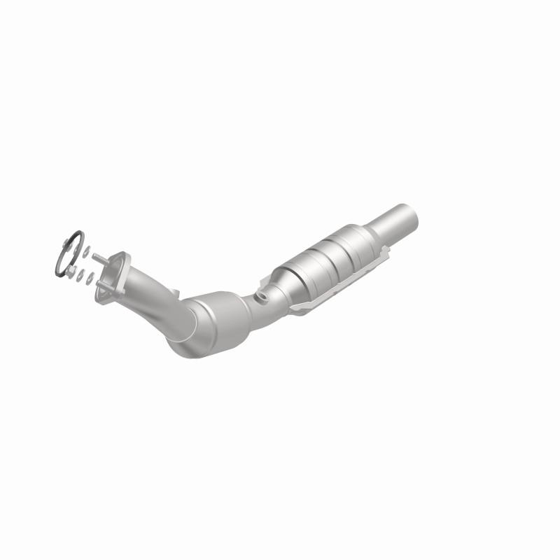 Magnaflow 51673