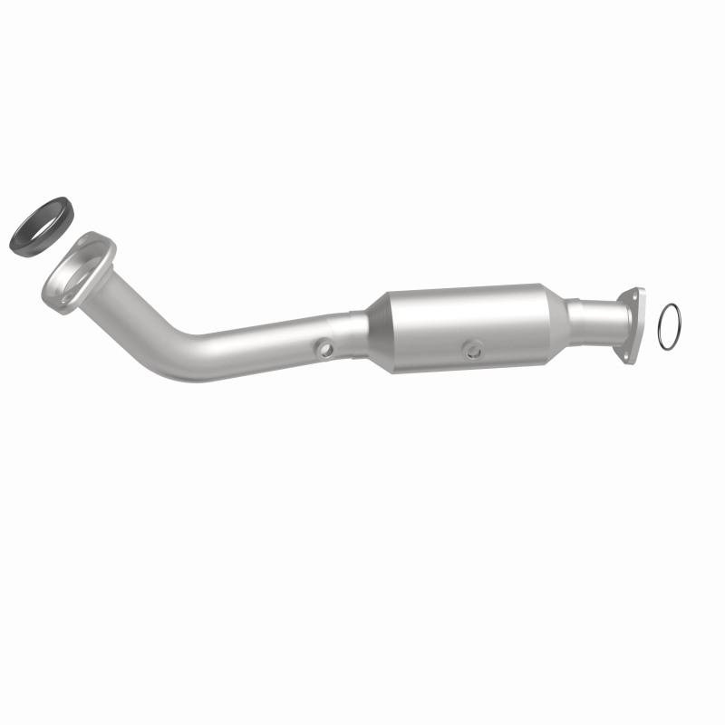 Magnaflow 49123