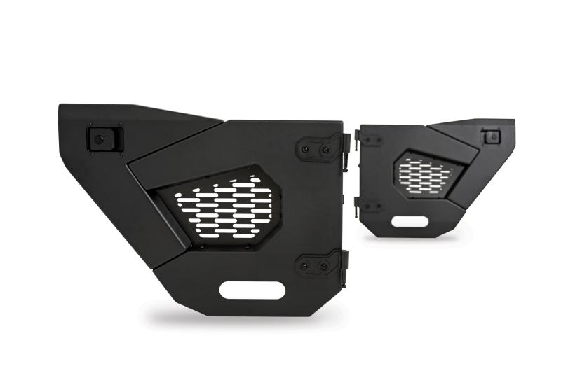 DV8 Offroad HDJL-02R