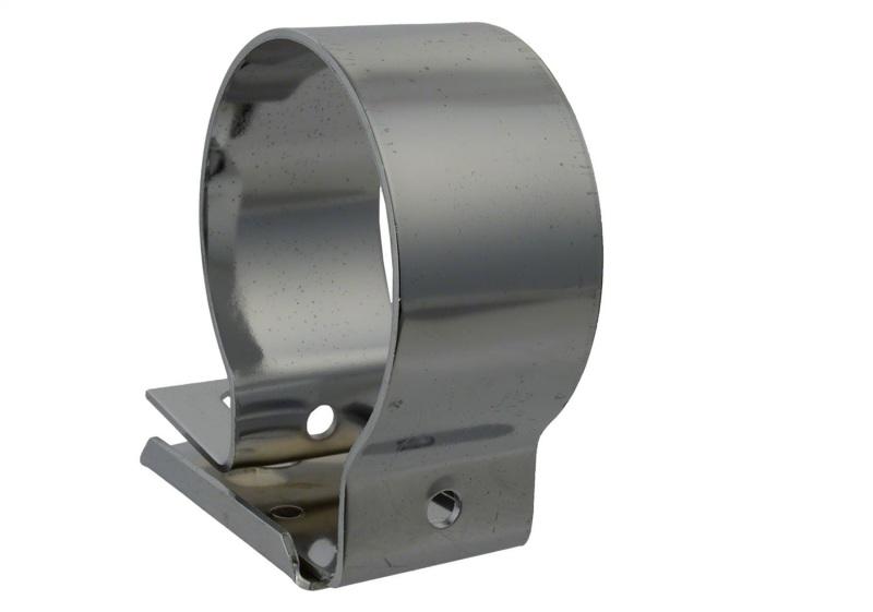 Ford Racing M-12044-A2