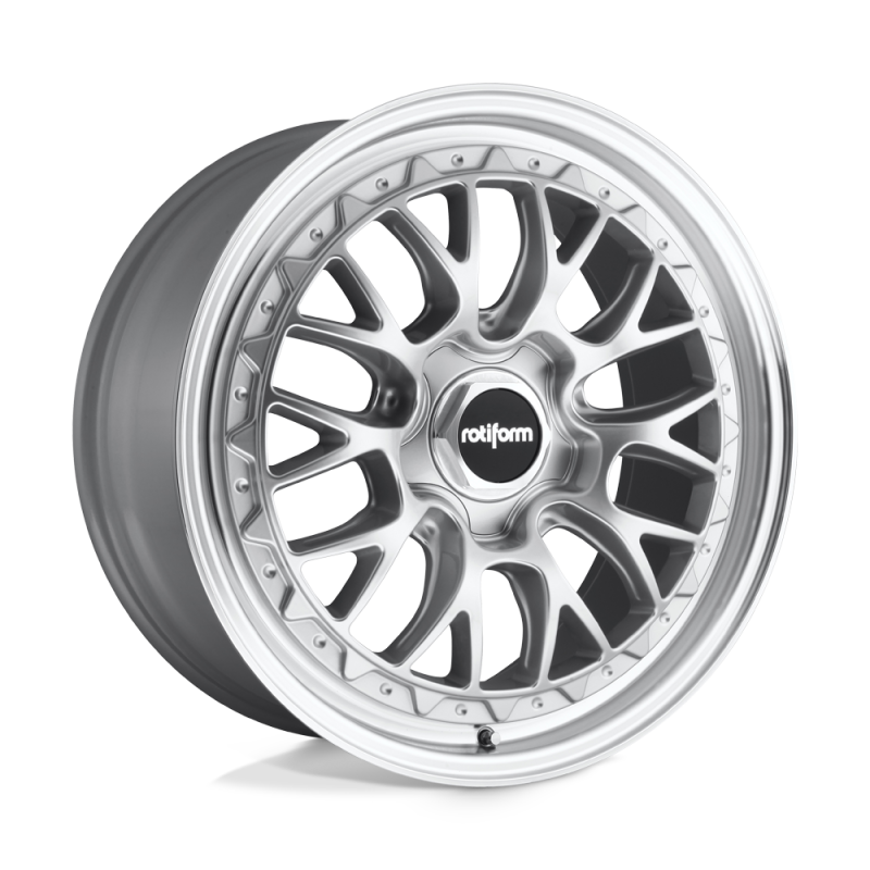 Rotiform R155189521+35