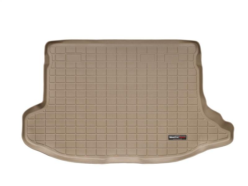 WeatherTech 41347