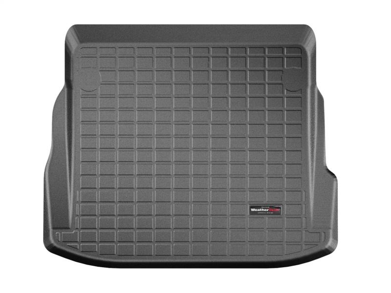 WeatherTech 40945