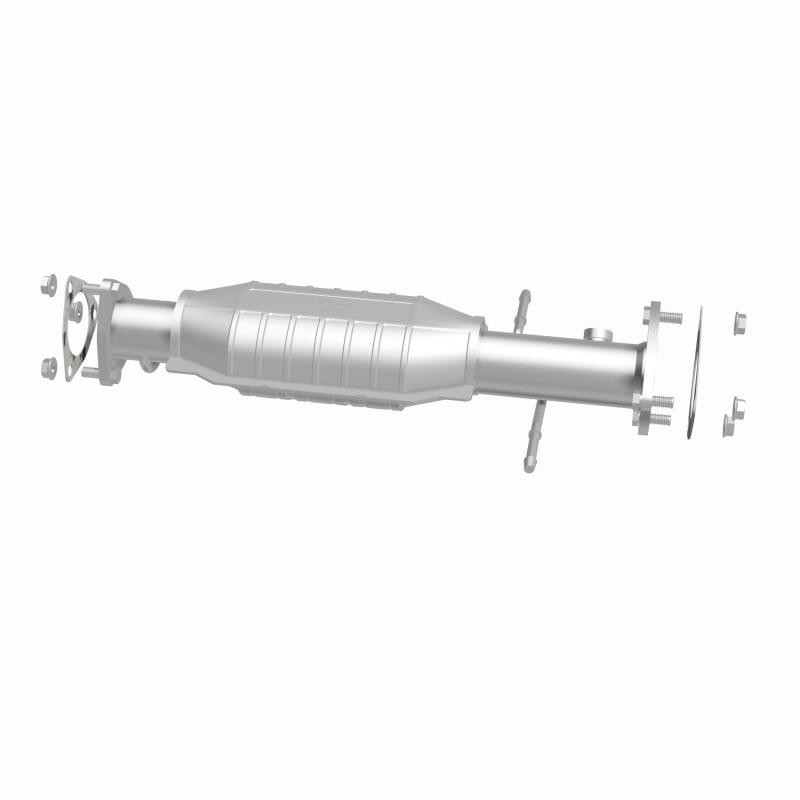 Magnaflow 447214