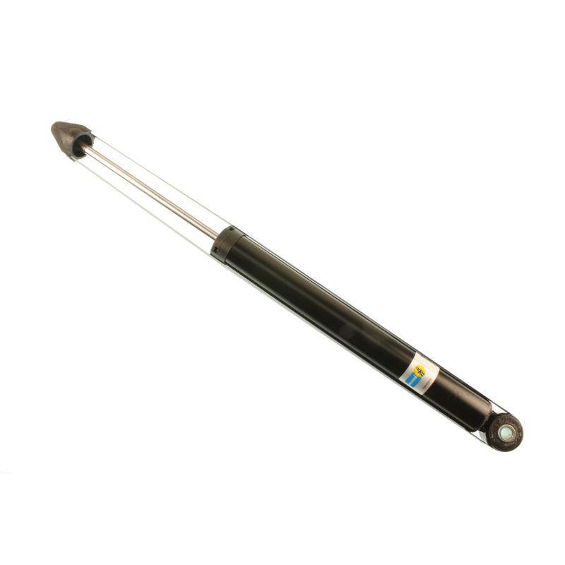 Bilstein 19-065878