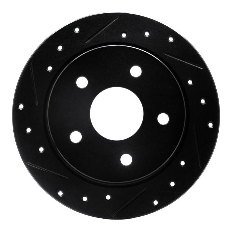 R1 Concepts ECB-57002L