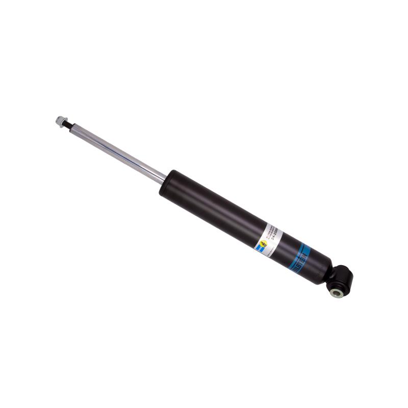 Bilstein 24-258869