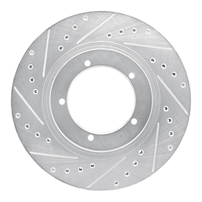 R1 Concepts EDZ-02018L