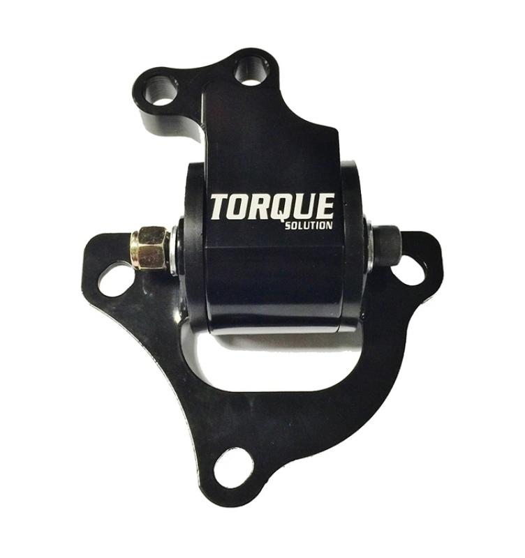 Torque Solution TS-EP3-001