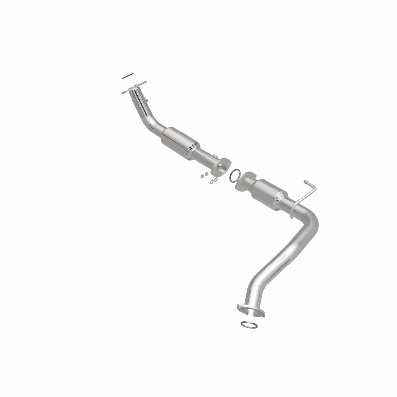 Magnaflow 52559