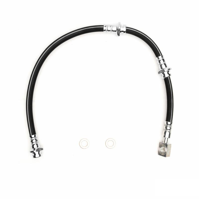 R1 Concepts BHH-67017