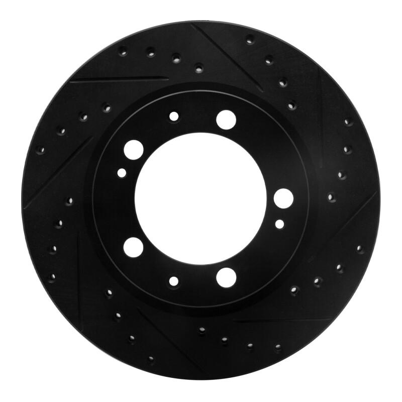 R1 Concepts ECB-02023R