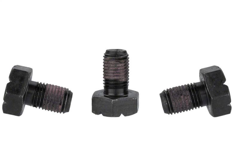 Ford Racing M-4216-A300