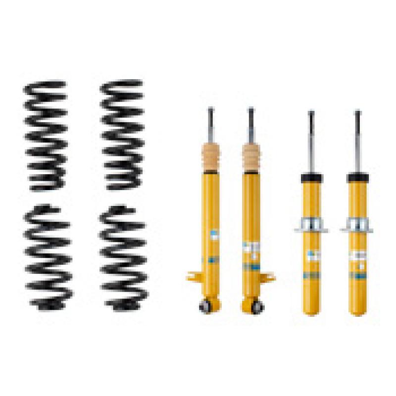 Bilstein 46-181220