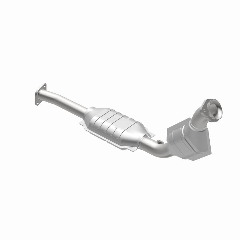 Magnaflow 49058