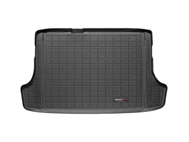 WeatherTech 40370