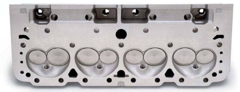 Edelbrock 60989