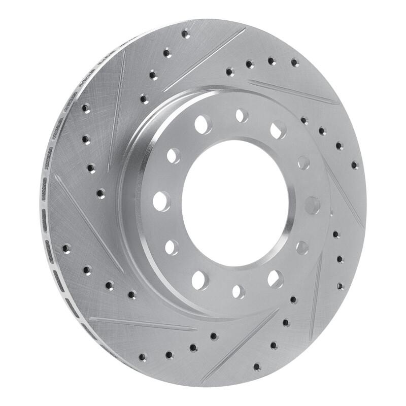 R1 Concepts ECB-76169L