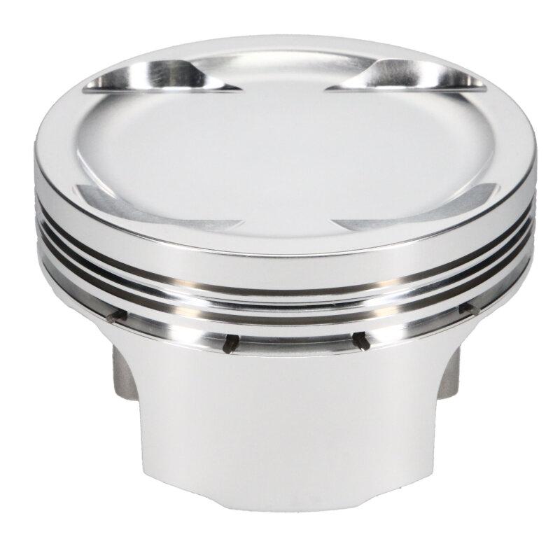 JE Pistons 321330