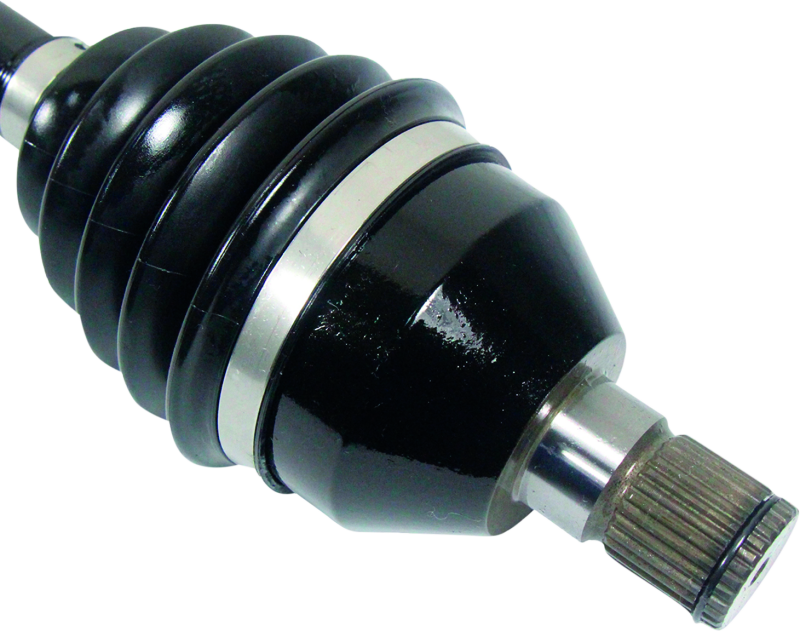 DragonFire Racing 522844