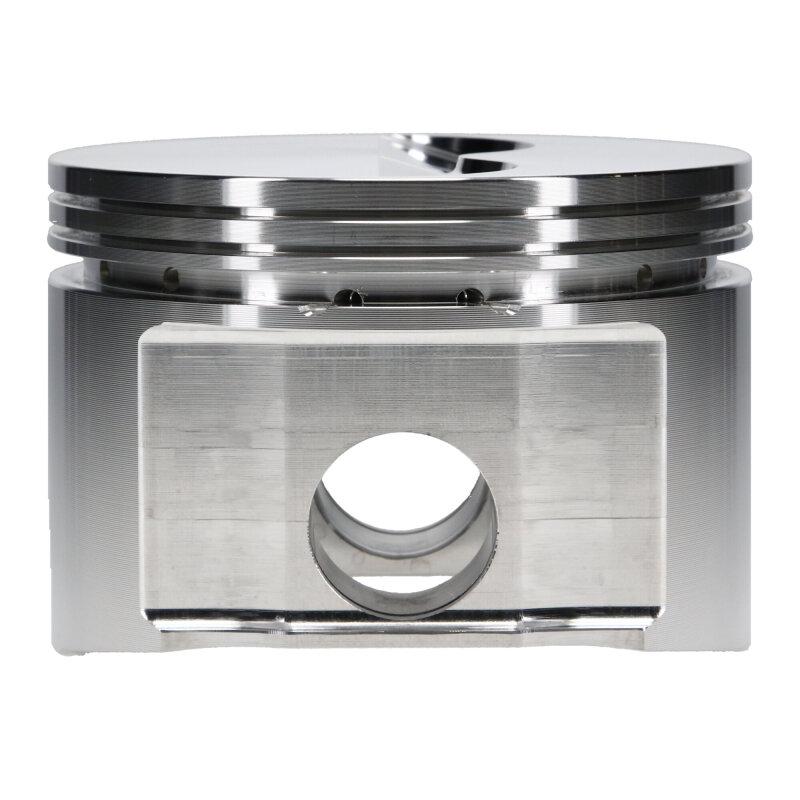 JE Pistons 213460