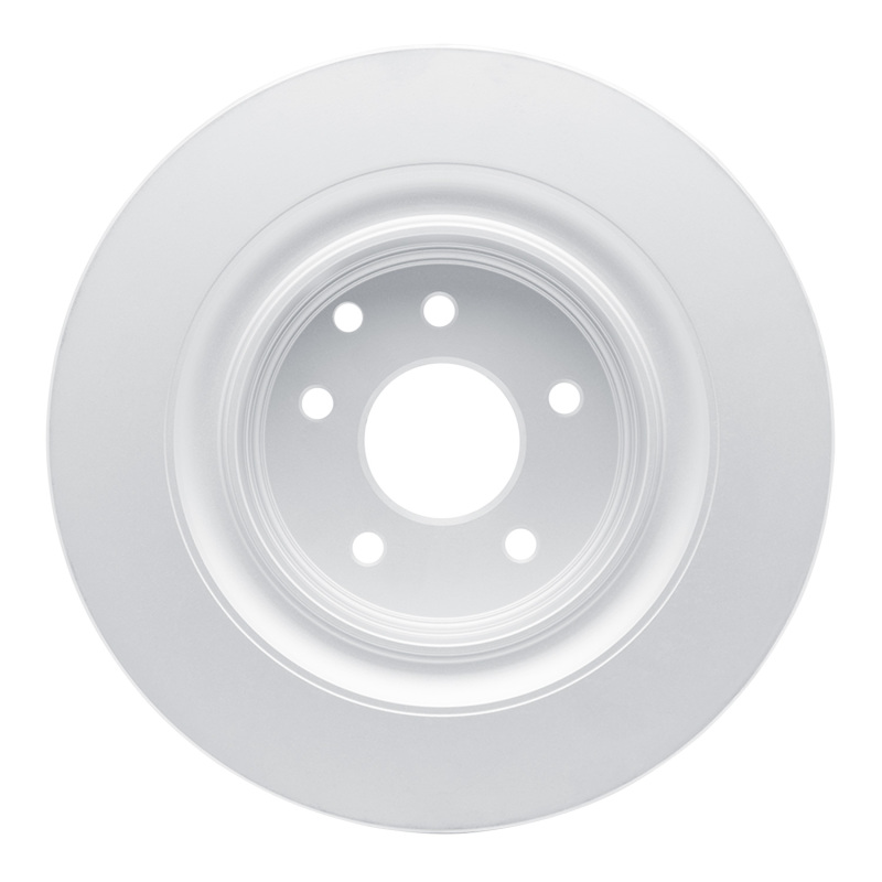 R1 Concepts RRE-68010