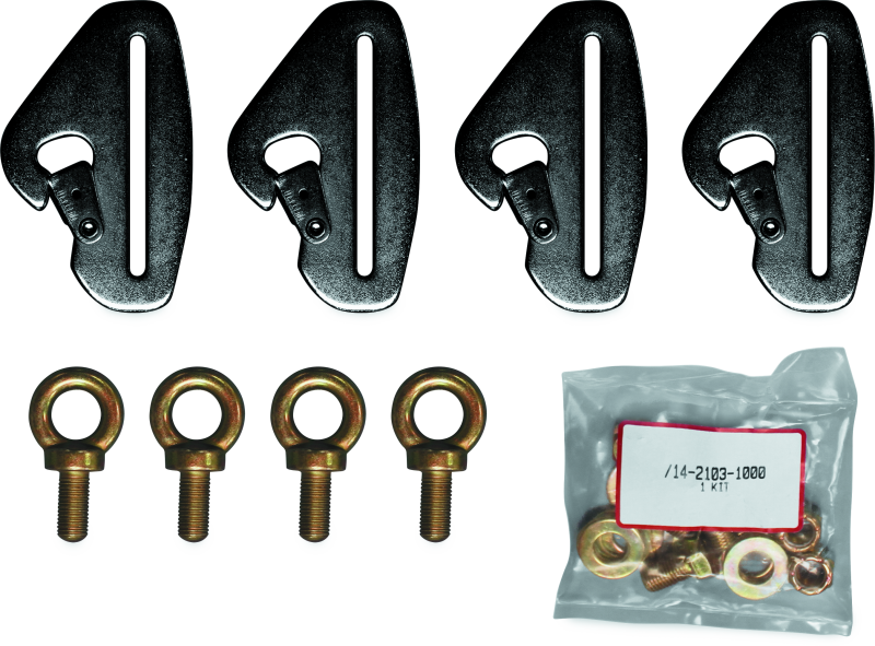 DragonFire Racing 521338