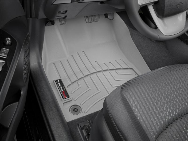 WeatherTech 469171