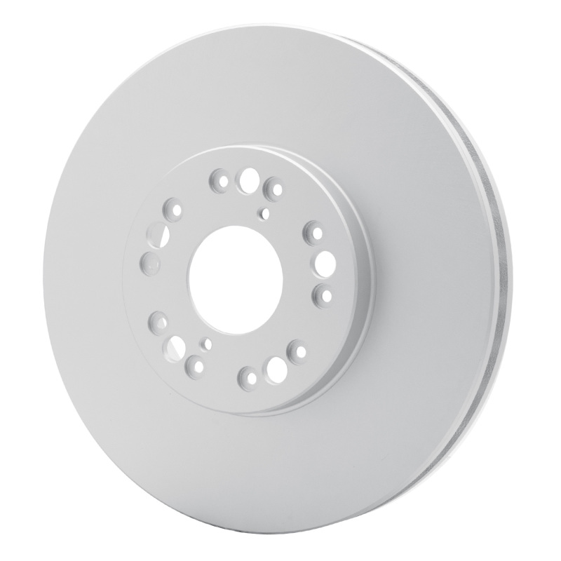 R1 Concepts RRE-75005