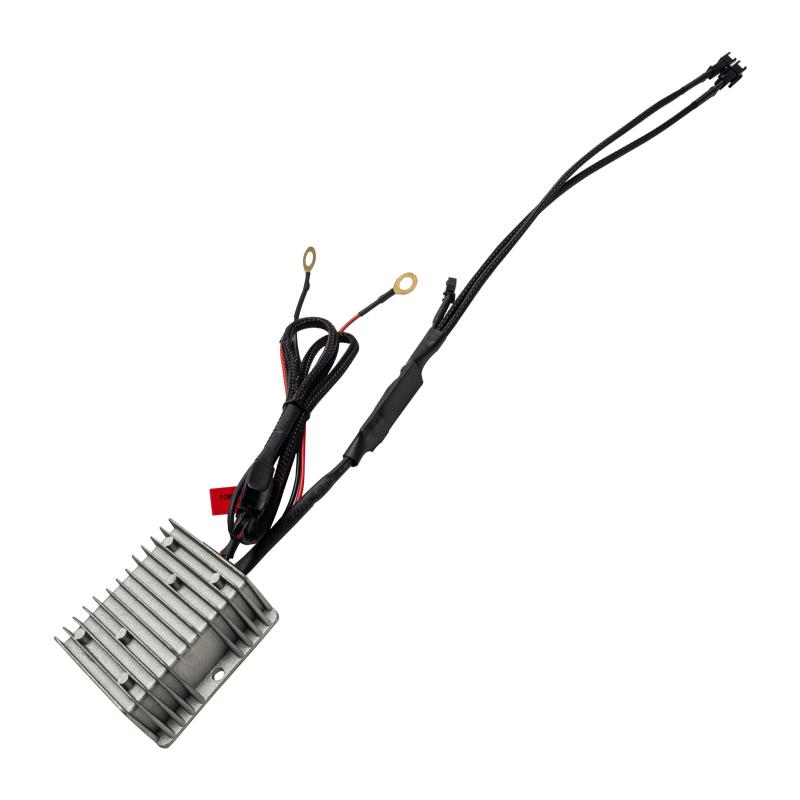 ORACLE Lighting 2522-332