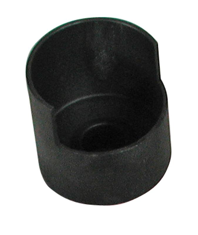 SPC Performance 4432